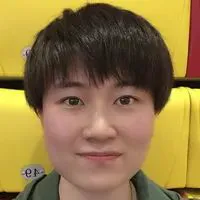 如何在篮球训练前进行有效的热敷准备_0